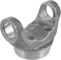 DRIVESHAFT