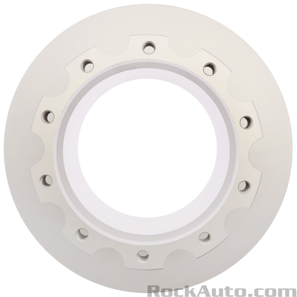 BRAKE ROTOR