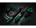 Tein coilovers