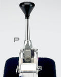 ES SHIFTER GM 6L90 BLACK 8' SINGLE
