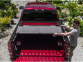 ARE FUSION RAM 5' 7