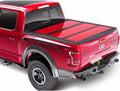 ARE FUSION FORD F150 5' 6