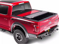 ARE FUSION FORD F150 5' 6