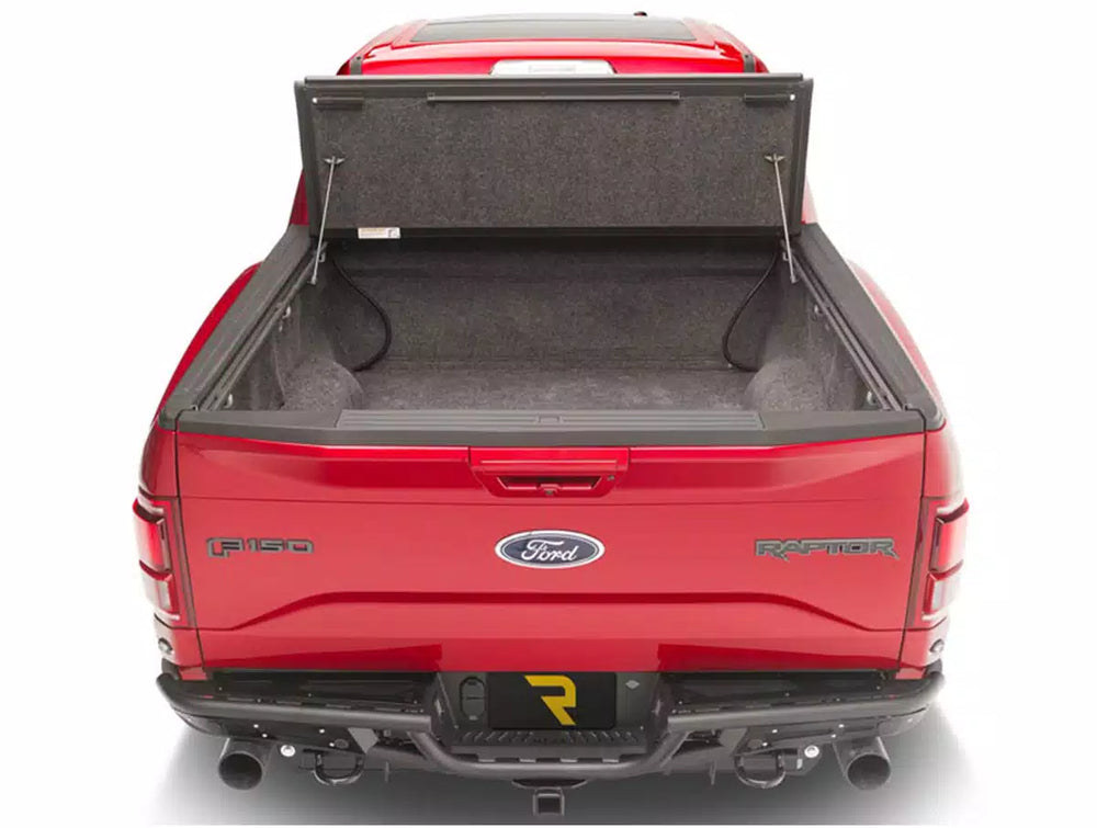 ARE FUSION FORD F150 5' 6