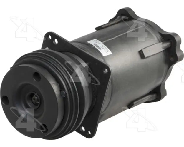 COMP NEW /GM A6