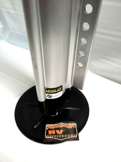Lippert Components Inc. auto part