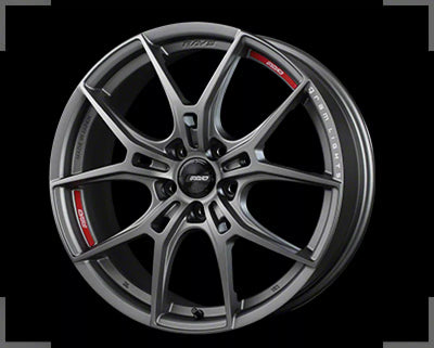 Gram Lights auto part