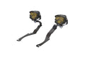 MORIMOTO 4BANGER DRIFT LIGHT KIT: F