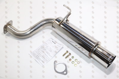 Apexi auto part