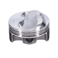 Wiseco Chevy Small Block 4.060in Bore 1.250in CH 13.50 CC Piston Set