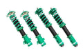 Tein 02-07 Subaru Impreza Flex Z Coilovers