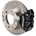 KIT,REAR,NDPR,PORS,911,84