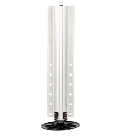 Lippert Components Inc. jack