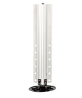 Lippert Components Inc. jack