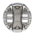 CHEVROLET 400 -12CC DISH 1.125 X 4.