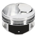 CHEVROLET 350 -11CC DISH 1.250 X 4.