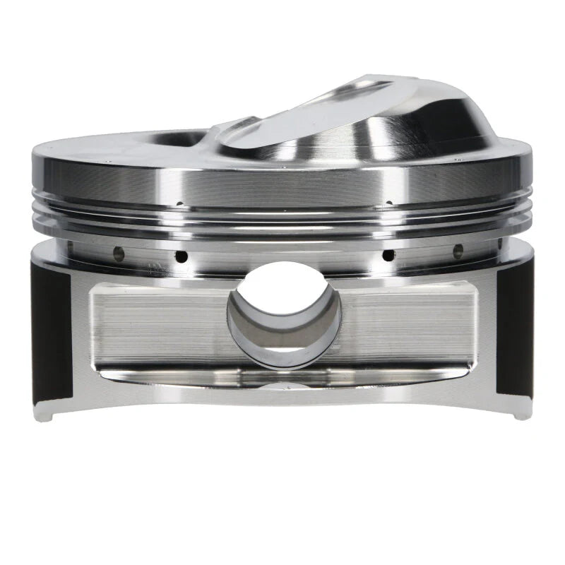 CHEVROLET 350 -11CC DISH 1.250 X 4.