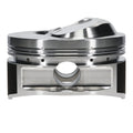CHEVROLET 350 -11CC DISH 1.250 X 4.