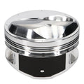 CHEVROLET 350 -11CC DISH 1.250 X 4.