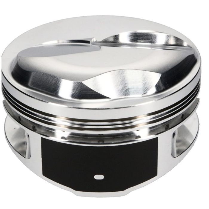 CHEVROLET 400/421 -24CC DISH 1.062