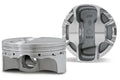 JE Pistons auto part
