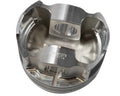 CHEVROLET 400/434 -12CC DISH 1.000