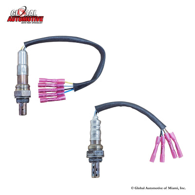 Bosch auto part