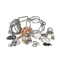 Vertex KTM Complete Engine Rebuild Kit