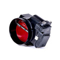 VMP 15-23 Dodge Hellcat 6.2L SC 108mm Throttle Body