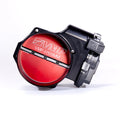 VMP 15-23 Dodge Hellcat 6.2L SC 108mm Throttle Body