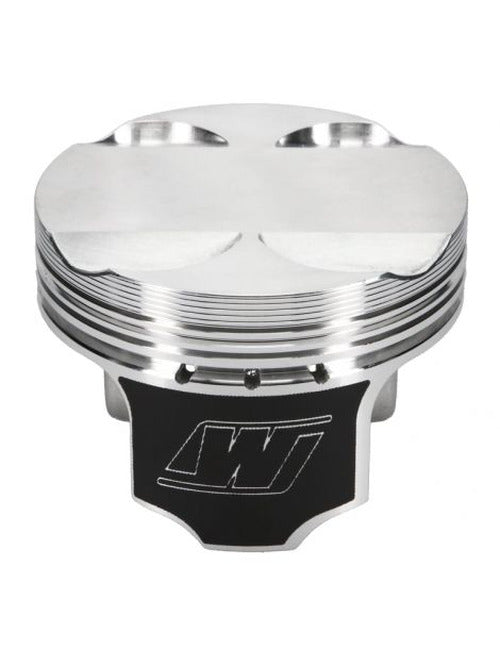 HONDA K24A2 -89.00MM/.866/10.0:1