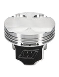 HONDA K24A2 -89.00MM/.866/10.0:1