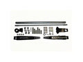 ~(45 lbs. 48X13X6)~ Jeep XJ Sway Bar SwayLOC For 84-01 Cherokee XJ Remote Option OffRoadOnly