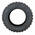 FF117 22X11 5X135 GL-BLK-MIL 0MM