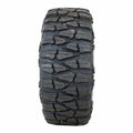 FF117 22X11 5X135 GL-BLK-MIL 0MM