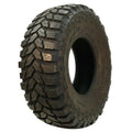 FF117 22X10 5X5.0 GL-BLK-MIL -25MM