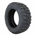 FF115 22X10 6X135 GL-BLK-MIL -25MM