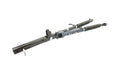 TOW BAR, AVAIL, 2" RCVR, 10,000 LB