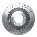 R1 Concepts auto part
