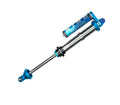 King Shocks springs