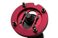 Megan Street Series Coilover Damper Kit Ford Mustang 05-14