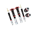Megan Street series Coilover Damper Kit Chevy Volt 16 6 5