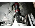 Megan Street series Coilover Damper Kit Chevy Volt 16 6 5