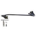Extended Rear Track Bar Kit 14-24 RAM 2500 Power Wagon Carli Suspension