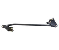 Extended Rear Track Bar Kit 14-24 RAM 2500 Power Wagon Carli Suspension