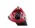 Megan Street Series Coilover Damper Kit Mazda 5 2011-2015