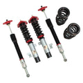 Megan Street Series Coilover Damper Kit Mazda 5 2011-2015