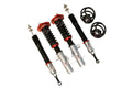 Megan Racing coilovers