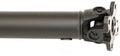 Dorman auto part