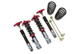 Megan Street Series Coilover Damper Kit Hyundai Genesis 2dr 11-16